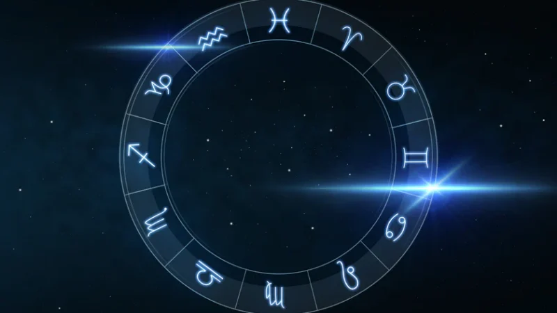 Unraveling the Enigma of June 18 Zodiac Sign: The Charismatic Gemini-Cancer Cusp