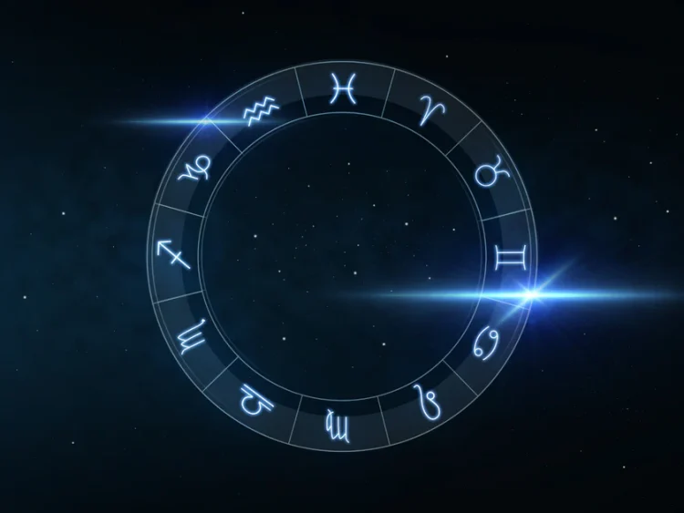Unraveling the Enigma of June 18 Zodiac Sign: The Charismatic Gemini-Cancer Cusp