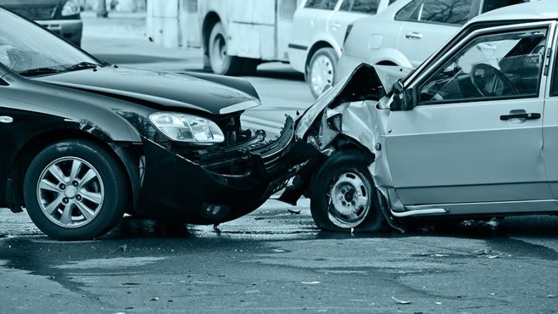 Car Accident Lawyer Baltimore rafaellaw.com