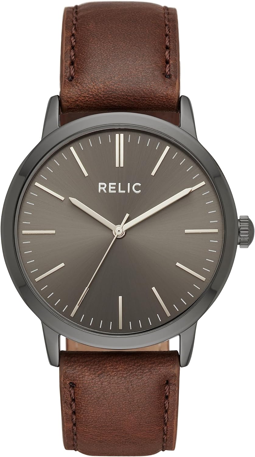 Relic Replacement Watch Bands