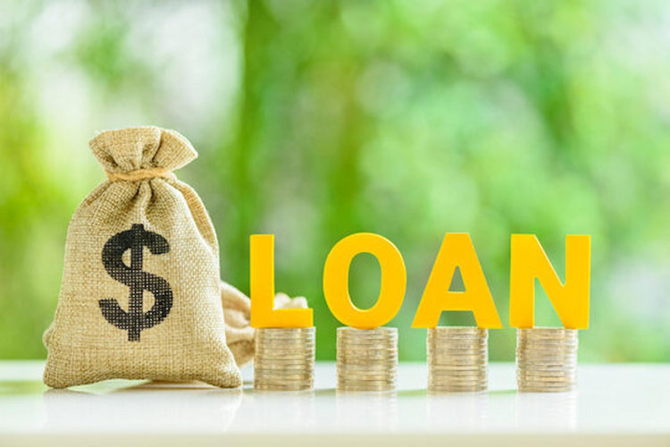 The Benefits of Instant Loans: How They Can Help You in Financial Emergencies