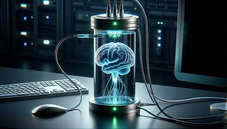 Risks of Superintelligence: Navigating the Dangers of ASI